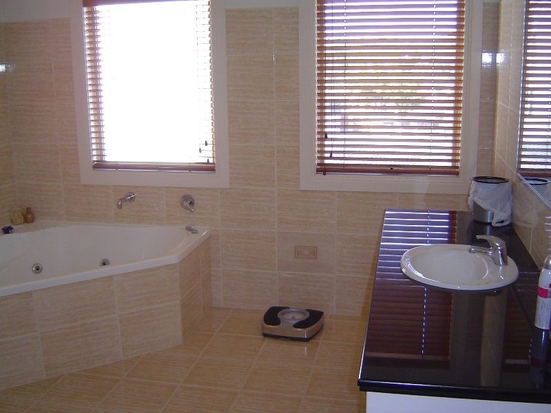 6/415 Doncaster Road, Doncaster VIC 3108