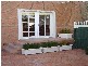 6/415 Doncaster Road, Doncaster VIC 3108