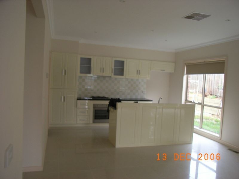 1/50-54 Foote Street , Templestowe Lower VIC 3107