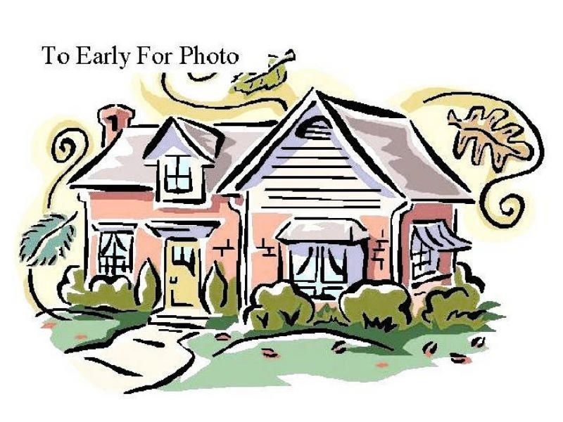 387 Lygon Street, Brunswick East VIC 3057