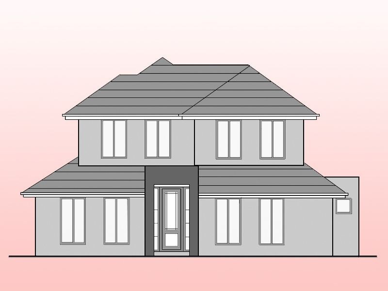 1/28 Boronia Grove , Doncaster East VIC 3109