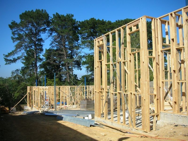 1/28 Boronia Grove , Doncaster East VIC 3109