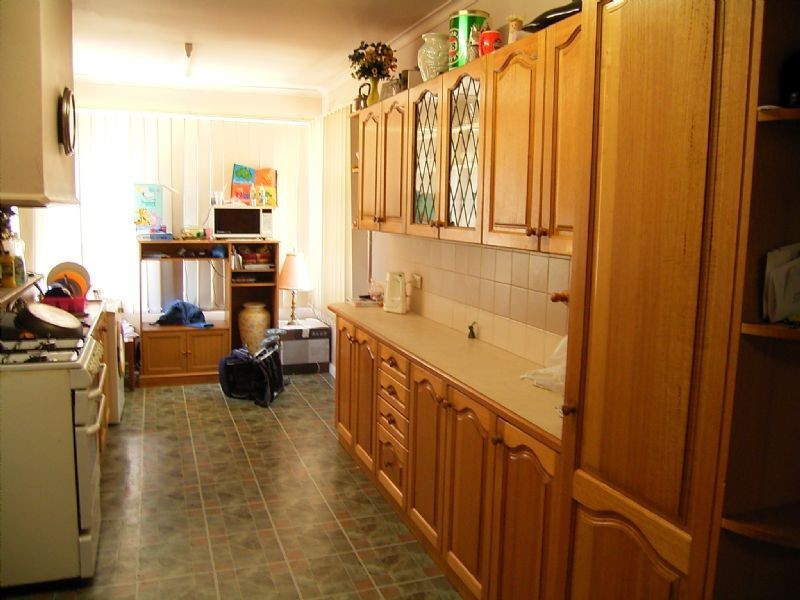 143 Manningham Road, Bulleen VIC 3105