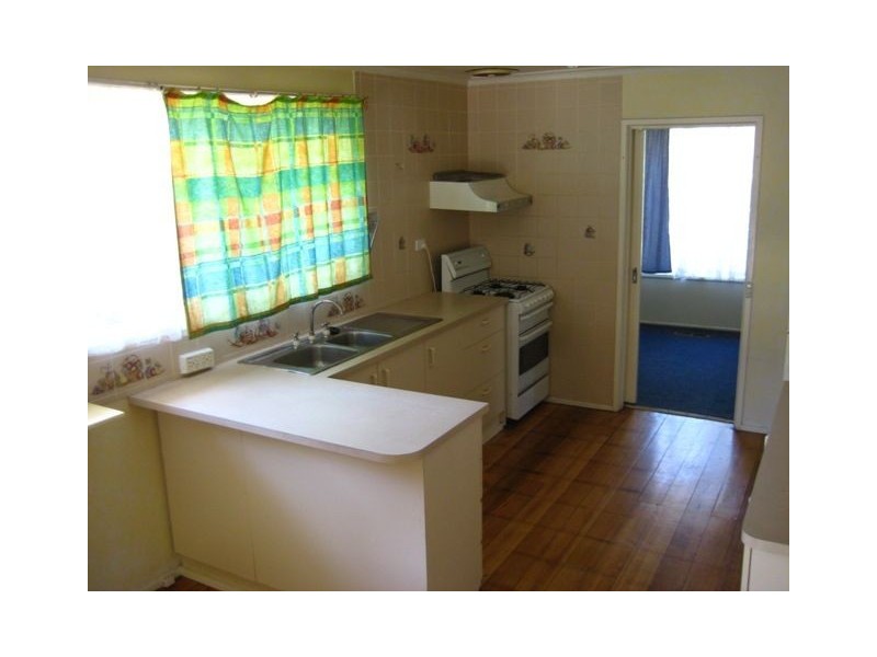 321 Thompsons Road, Templestowe Lower VIC 3107