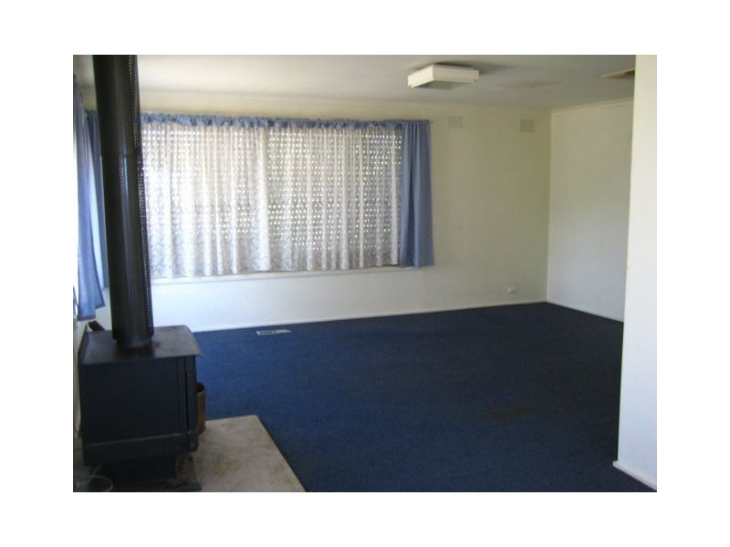 321 Thompsons Road, Templestowe Lower VIC 3107