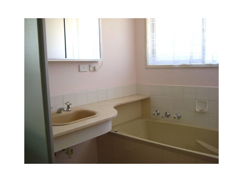 321 Thompsons Road, Templestowe Lower VIC 3107