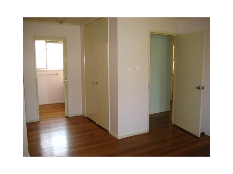 321 Thompsons Road, Templestowe Lower VIC 3107