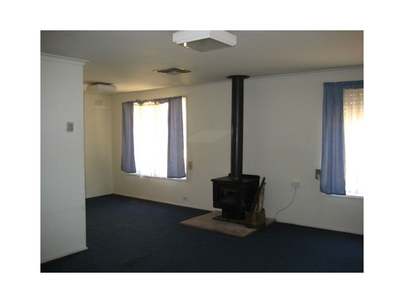 321 Thompsons Road, Templestowe Lower VIC 3107