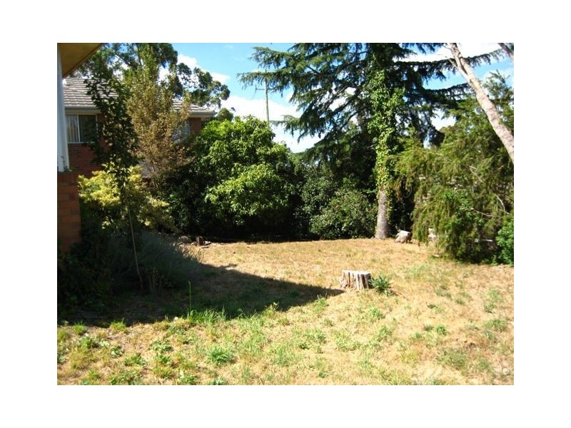 321 Thompsons Road, Templestowe Lower VIC 3107