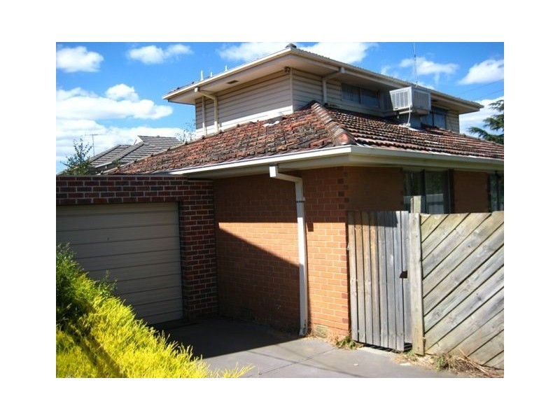 321 Thompsons Road, Templestowe Lower VIC 3107