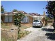 Nunawading VIC 3131