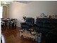 Nunawading VIC 3131