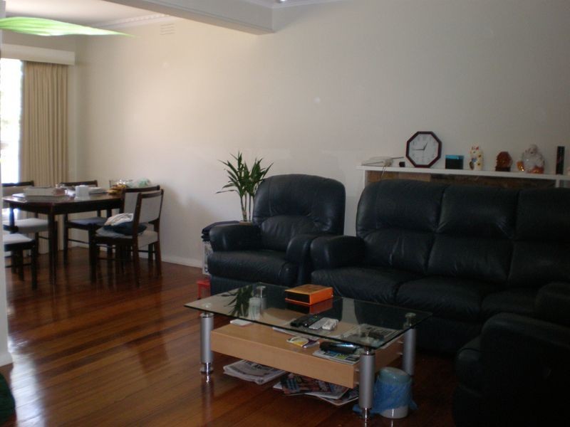 Nunawading VIC 3131