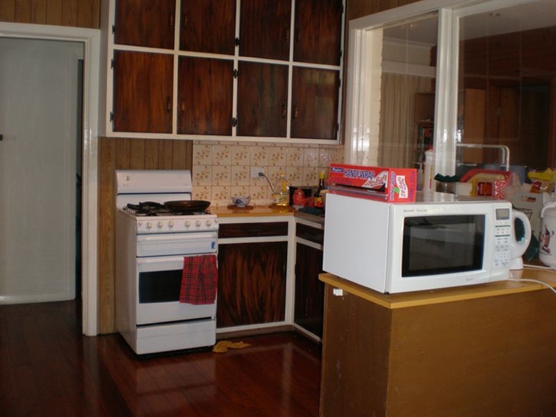 Nunawading VIC 3131