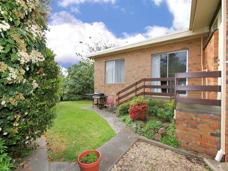 1 Rosebank Terrace , Templestowe Lower VIC 3107