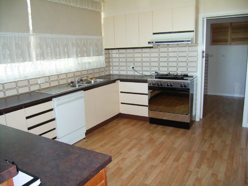 1 Rosebank Terrace , Templestowe Lower VIC 3107