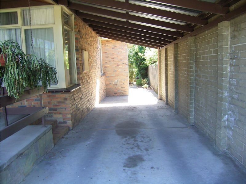 1 Rosebank Terrace , Templestowe Lower VIC 3107