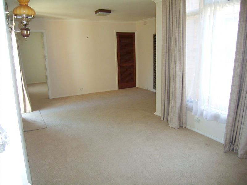 1 Rosebank Terrace , Templestowe Lower VIC 3107