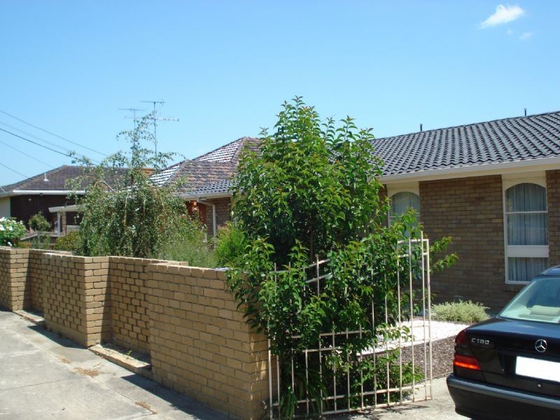 23 Ronald Avenue, Bulleen VIC 3105