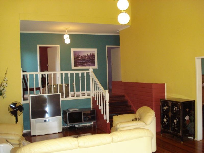 23 Ronald Avenue, Bulleen VIC 3105