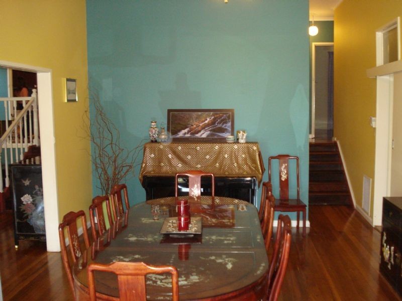 23 Ronald Avenue, Bulleen VIC 3105