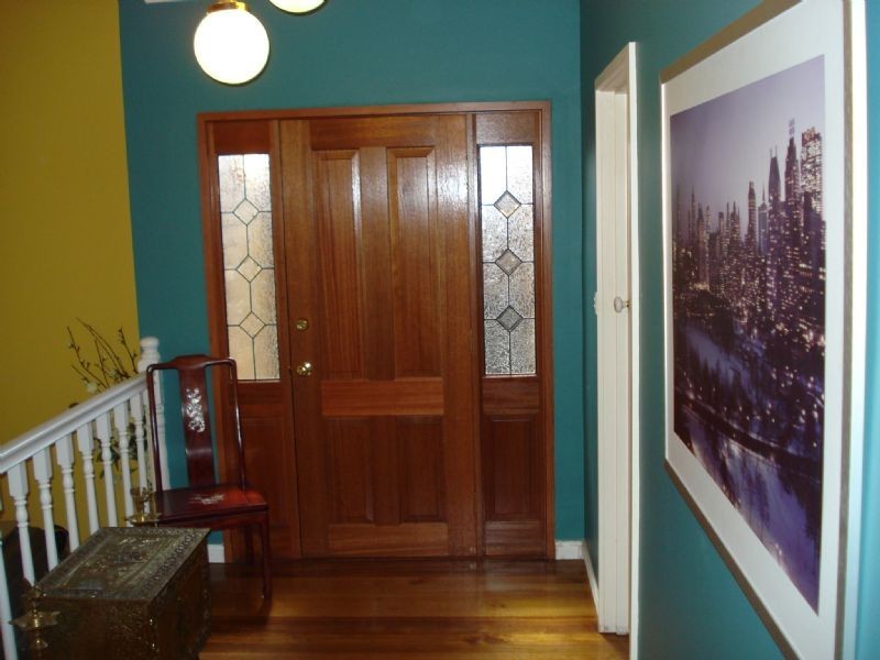 23 Ronald Avenue, Bulleen VIC 3105