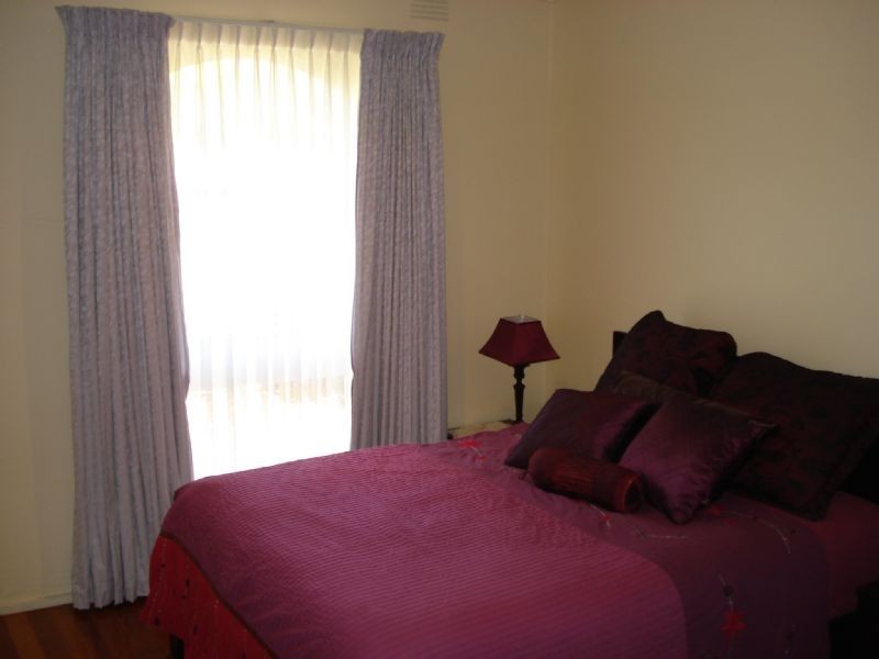 23 Ronald Avenue, Bulleen VIC 3105