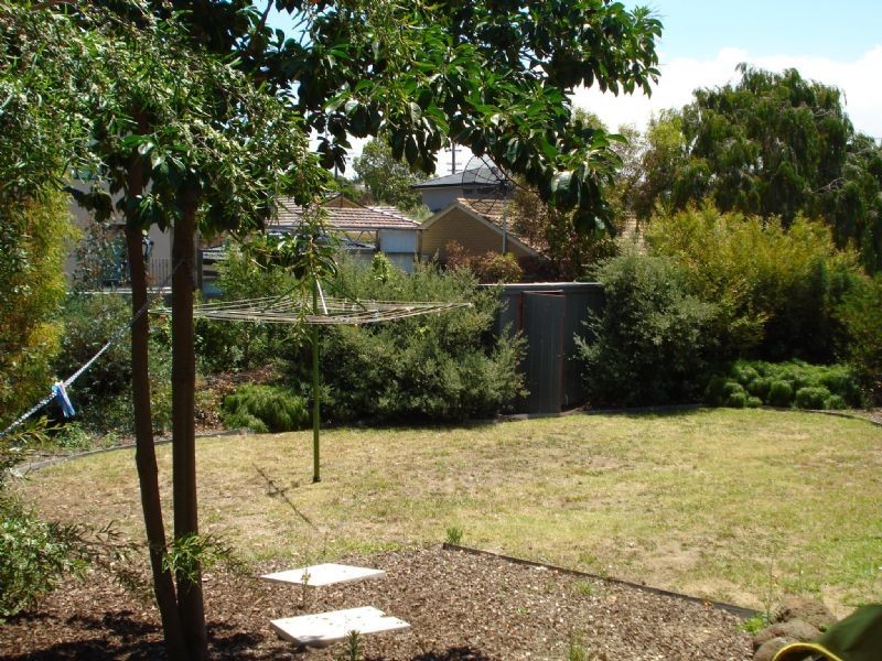 23 Ronald Avenue, Bulleen VIC 3105