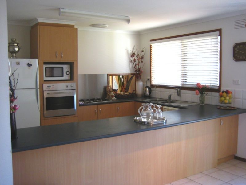 26 Buvelot Wynd, Doncaster East VIC 3109