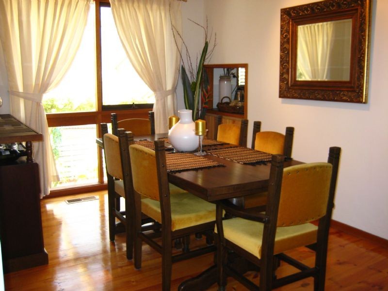 26 Buvelot Wynd, Doncaster East VIC 3109