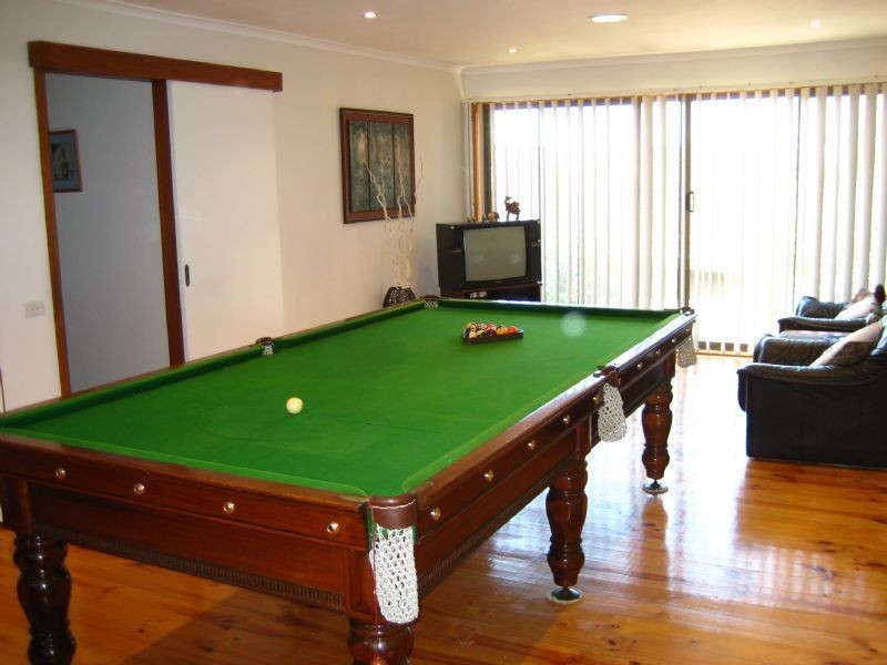 26 Buvelot Wynd, Doncaster East VIC 3109