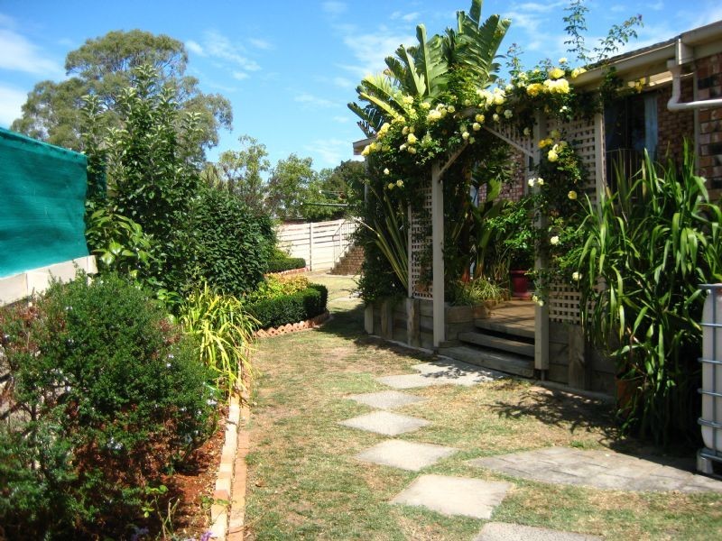 26 Buvelot Wynd, Doncaster East VIC 3109