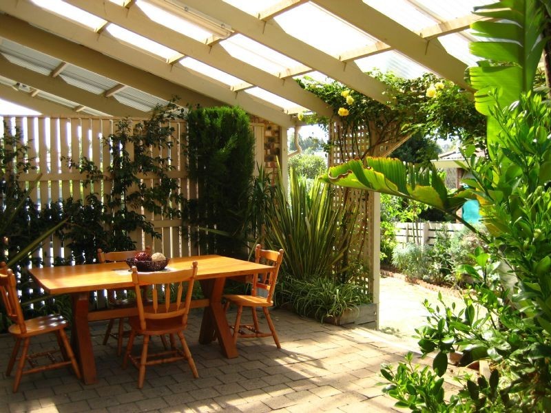 26 Buvelot Wynd, Doncaster East VIC 3109