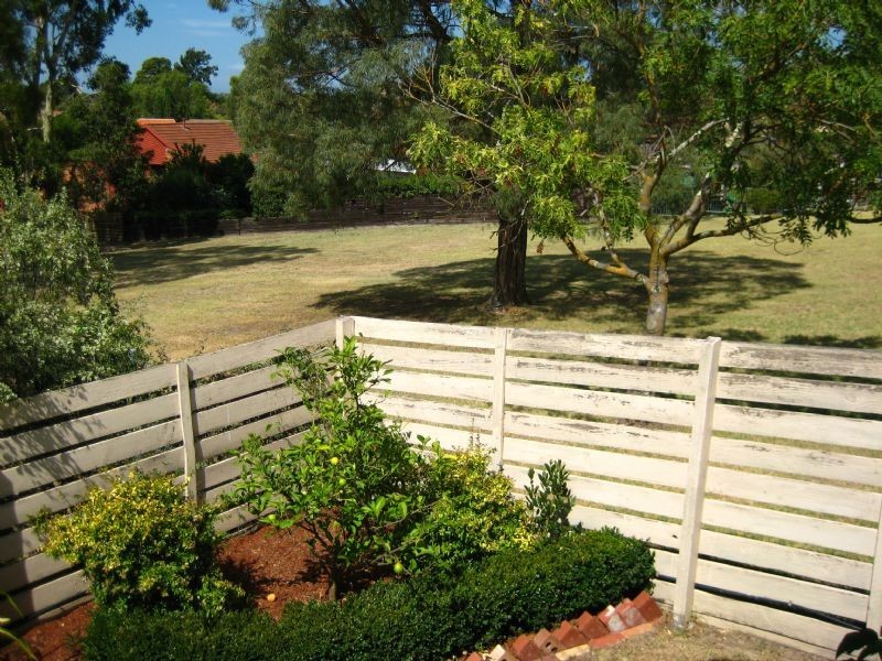 26 Buvelot Wynd, Doncaster East VIC 3109