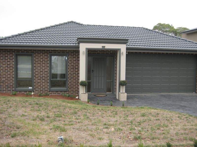 1/42 Ireland Avenue, Doncaster East VIC 3109