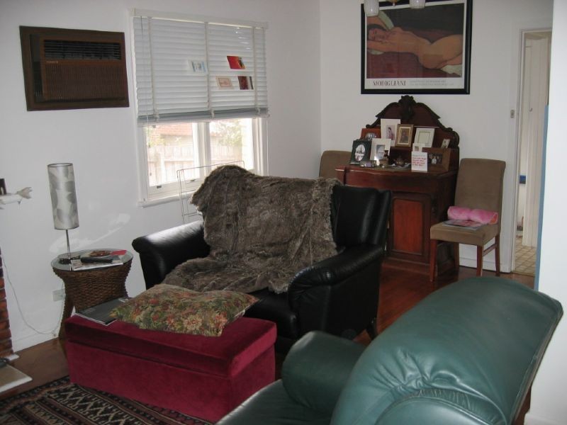 72 Millicent Avenue, Bulleen VIC 3105