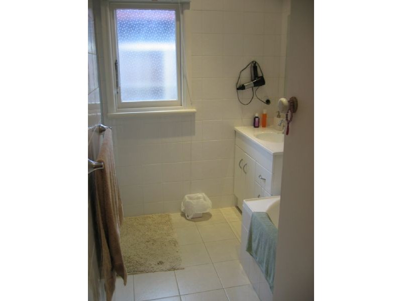 72 Millicent Avenue, Bulleen VIC 3105