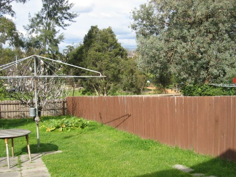 72 Millicent Avenue, Bulleen VIC 3105