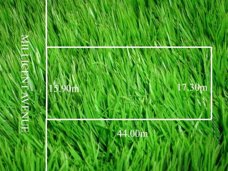 72 Millicent Avenue, Bulleen VIC 3105