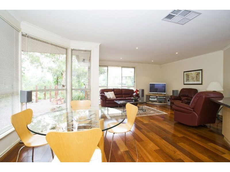 Templestowe VIC 3106