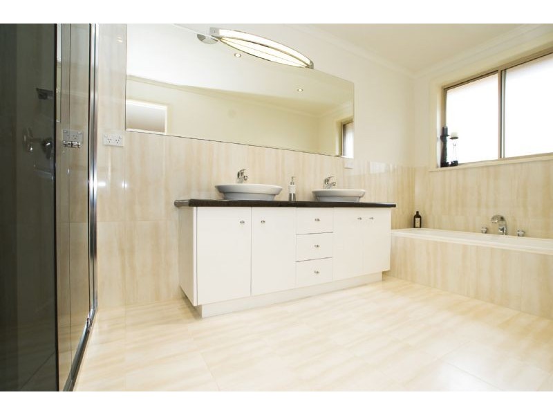 Templestowe VIC 3106