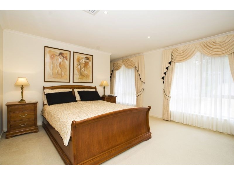 Templestowe VIC 3106