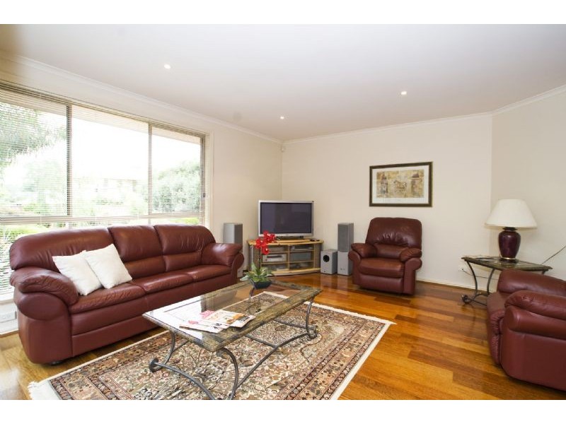 Templestowe VIC 3106