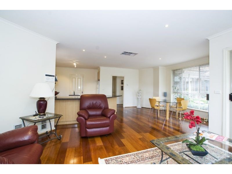 Templestowe VIC 3106