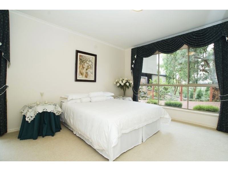 Templestowe VIC 3106