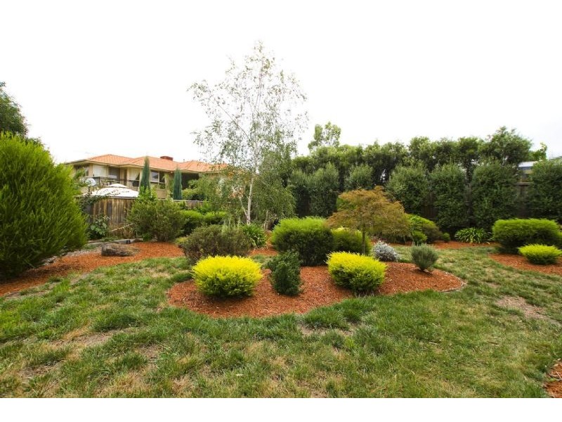 Templestowe VIC 3106