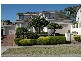 42 Tidcombe Crescent, Doncaster East VIC 3109