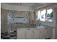 42 Tidcombe Crescent, Doncaster East VIC 3109