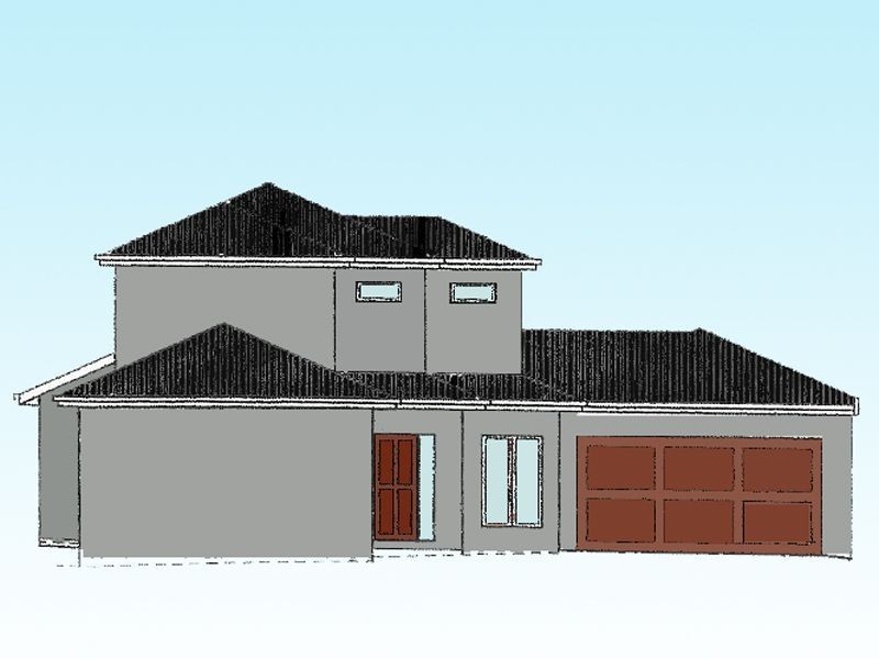 15A Valentine Street, Bulleen VIC 3105