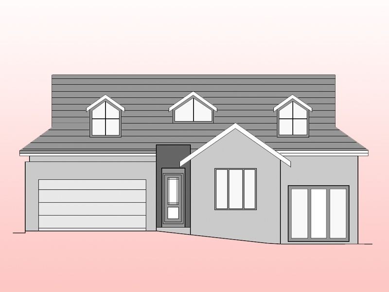 3/28 Boronia Grove, Doncaster East VIC 3109